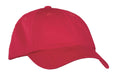 PWU_Berry_hat_GA12.jpg