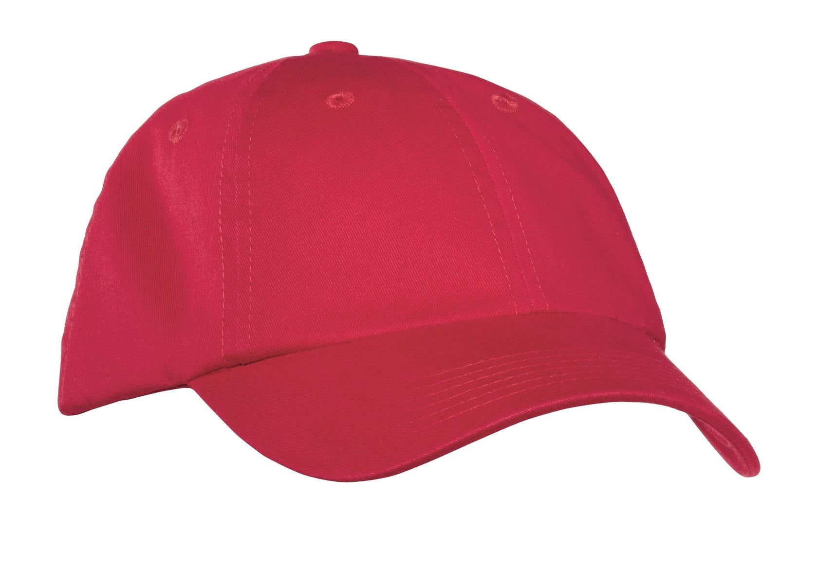 PWU_Berry_hat_GA12.jpg