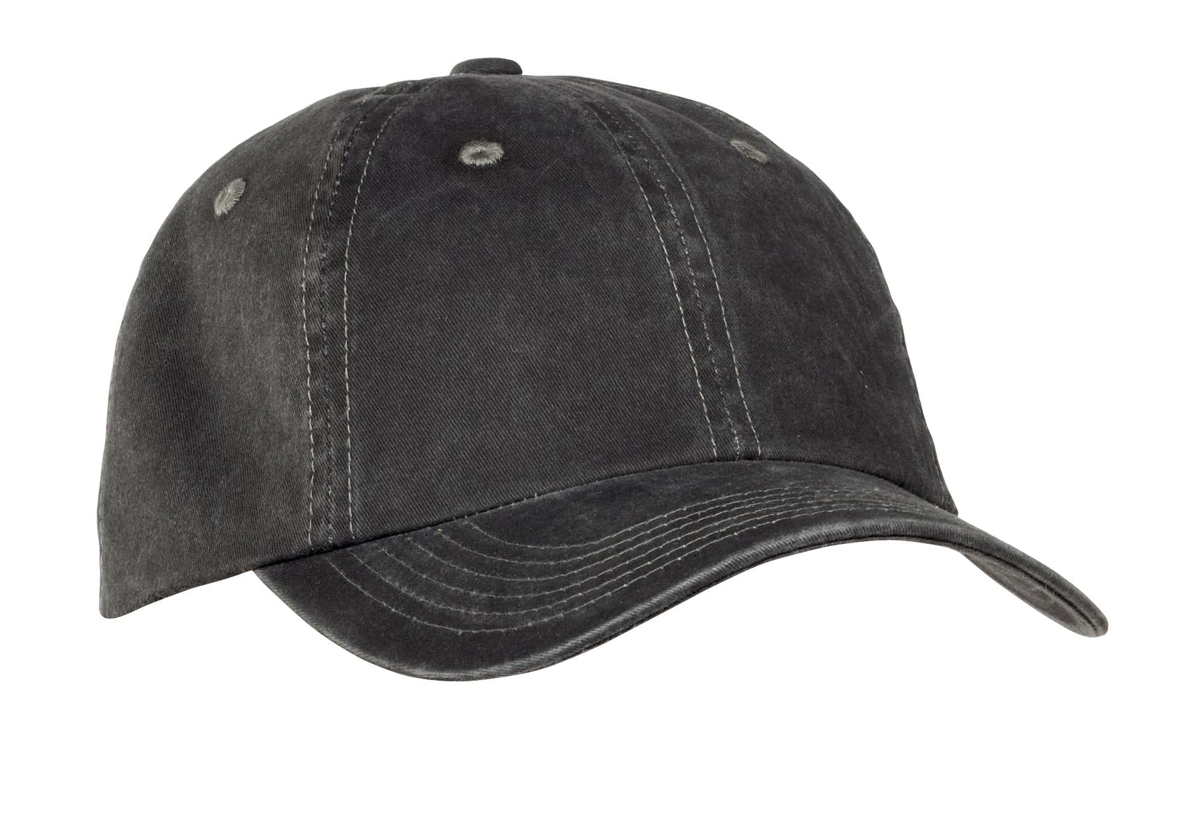 PWU_Black_hat_GA12.jpg