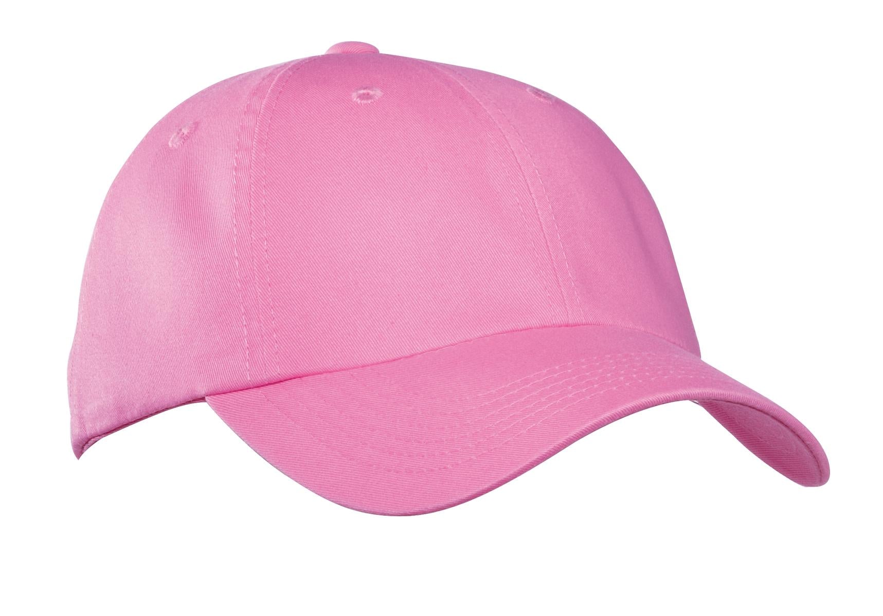 PWU_BrightPink_hat_GA12.jpg