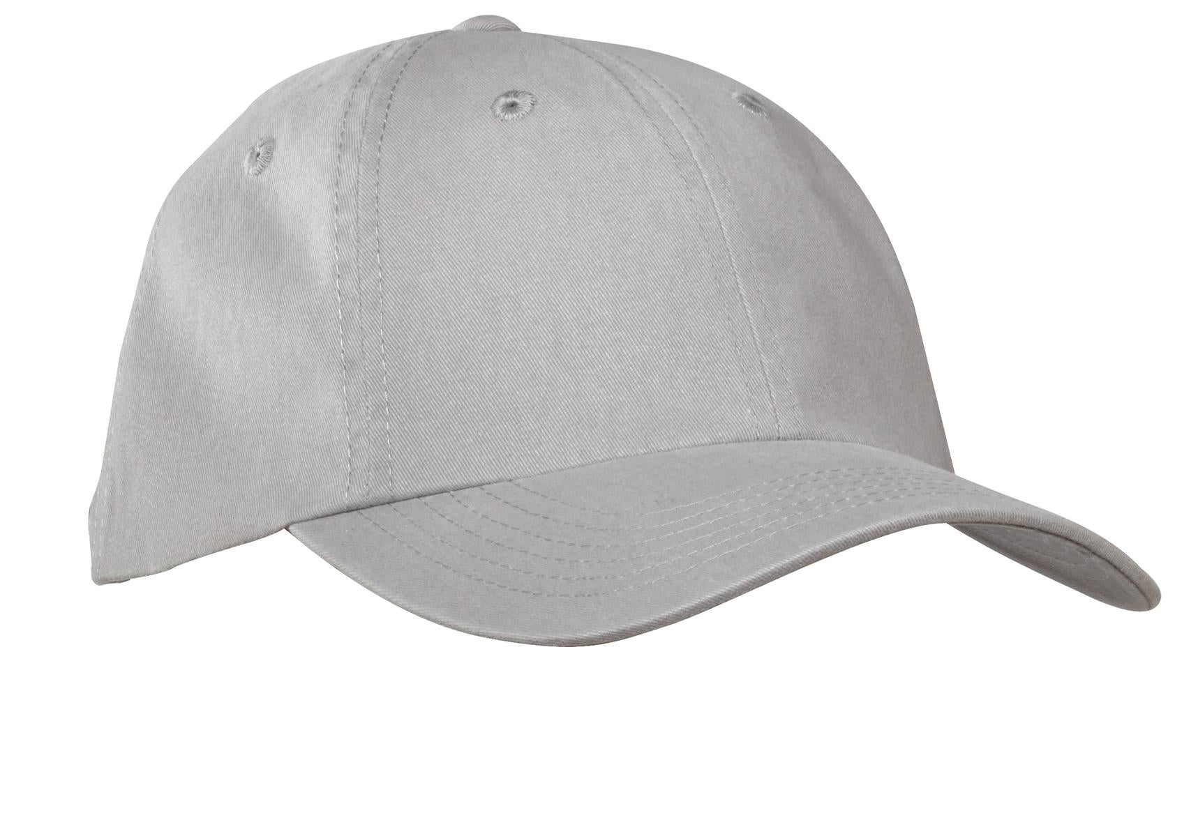 PWU_Chrome_hat_GA12.jpg