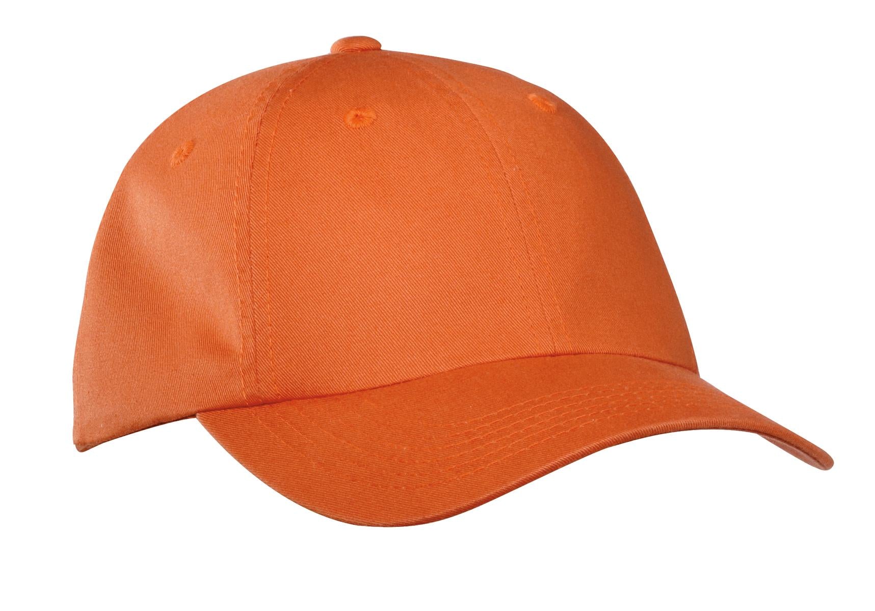 PWU_CookedCarrot_hat_GA12.jpg