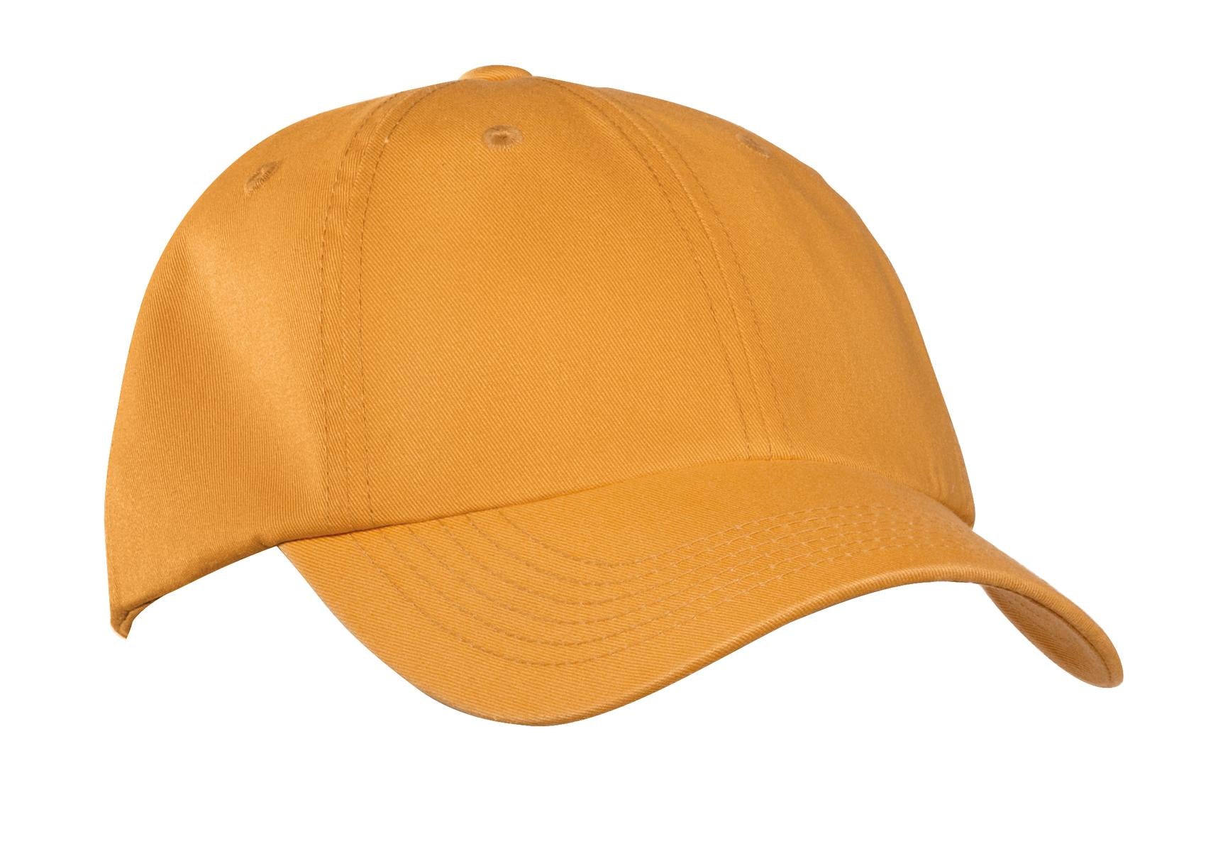 PWU_Dandelion_hat_GA12.jpg