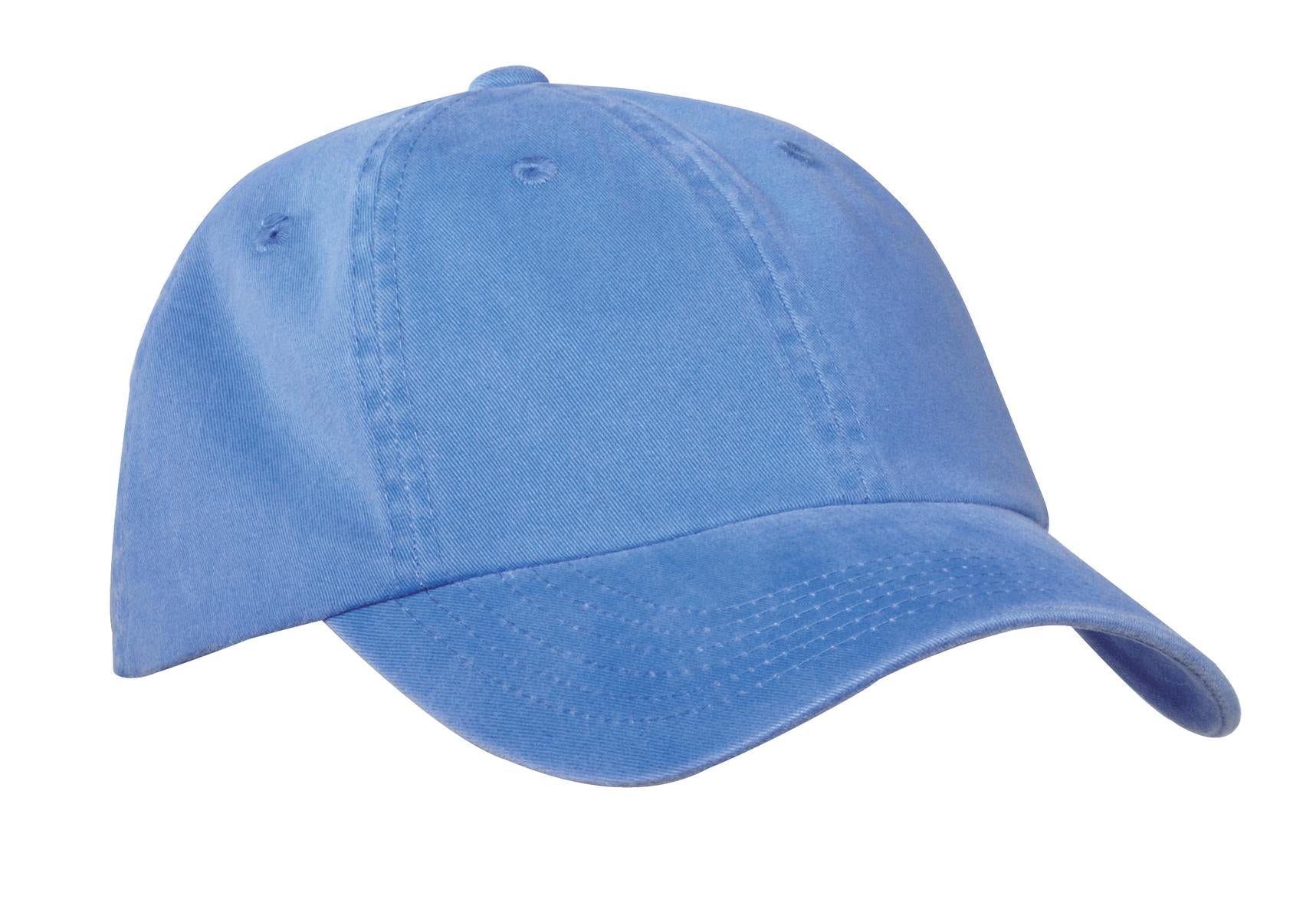 PWU_FadedBlue_hat_GA12.jpg