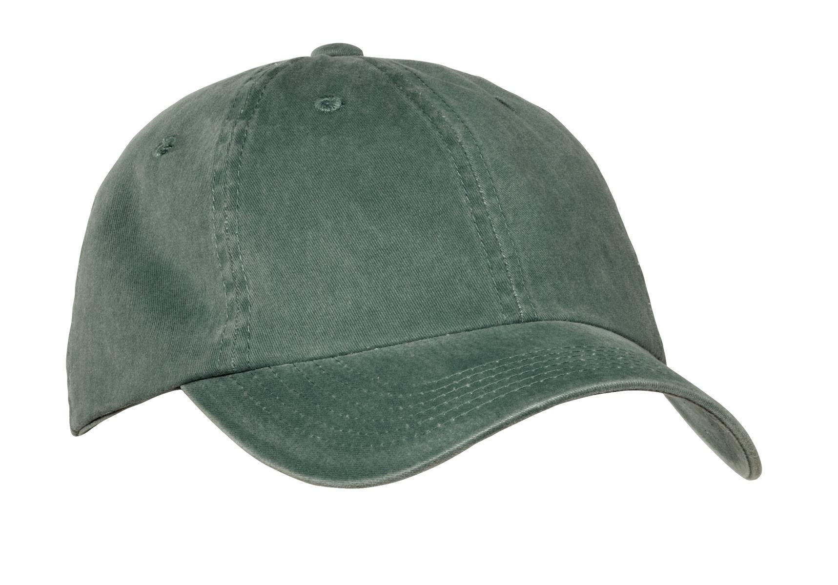 PWU_Green_hat_GA12.jpg