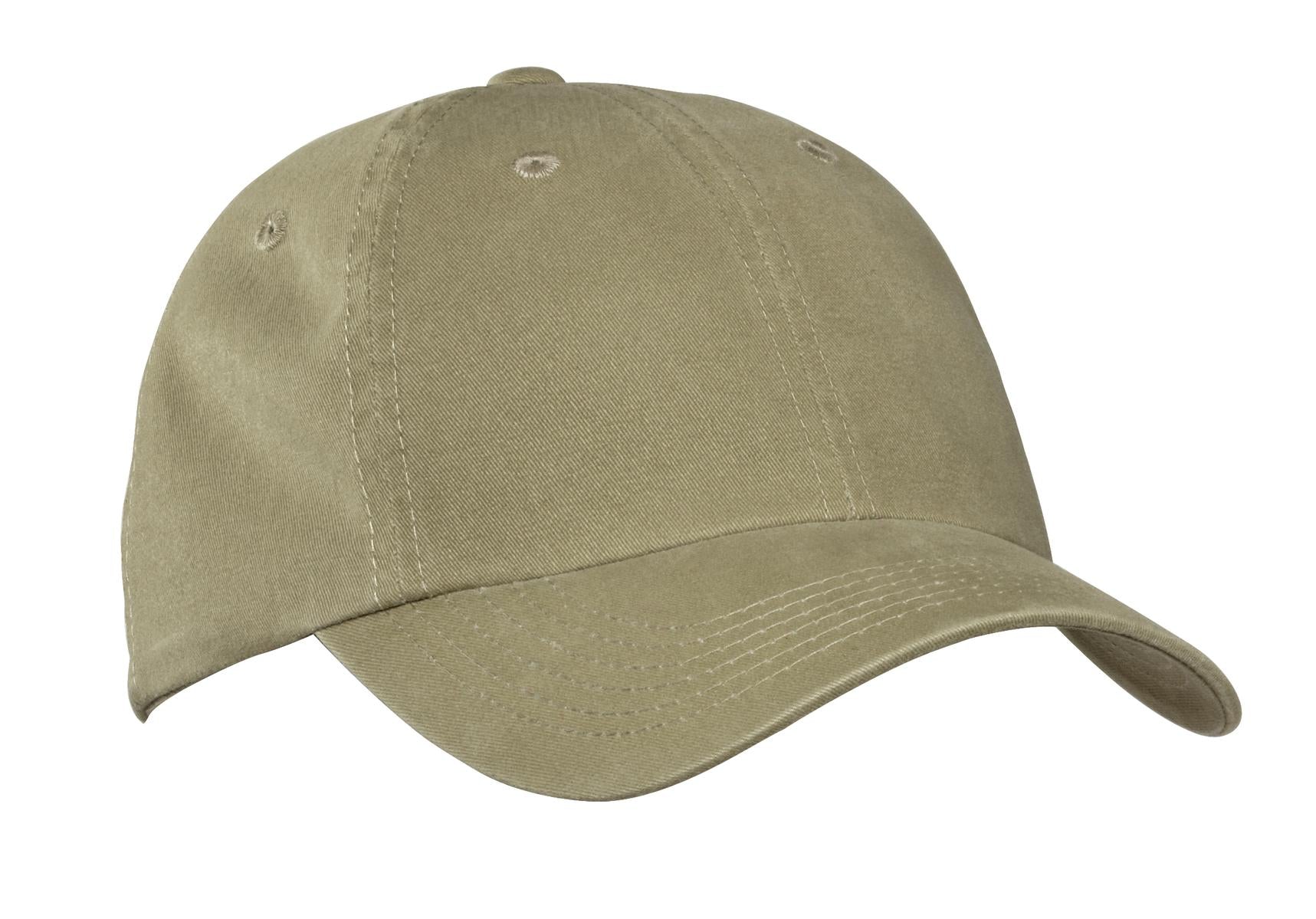PWU_Khaki_hat_GA12.jpg