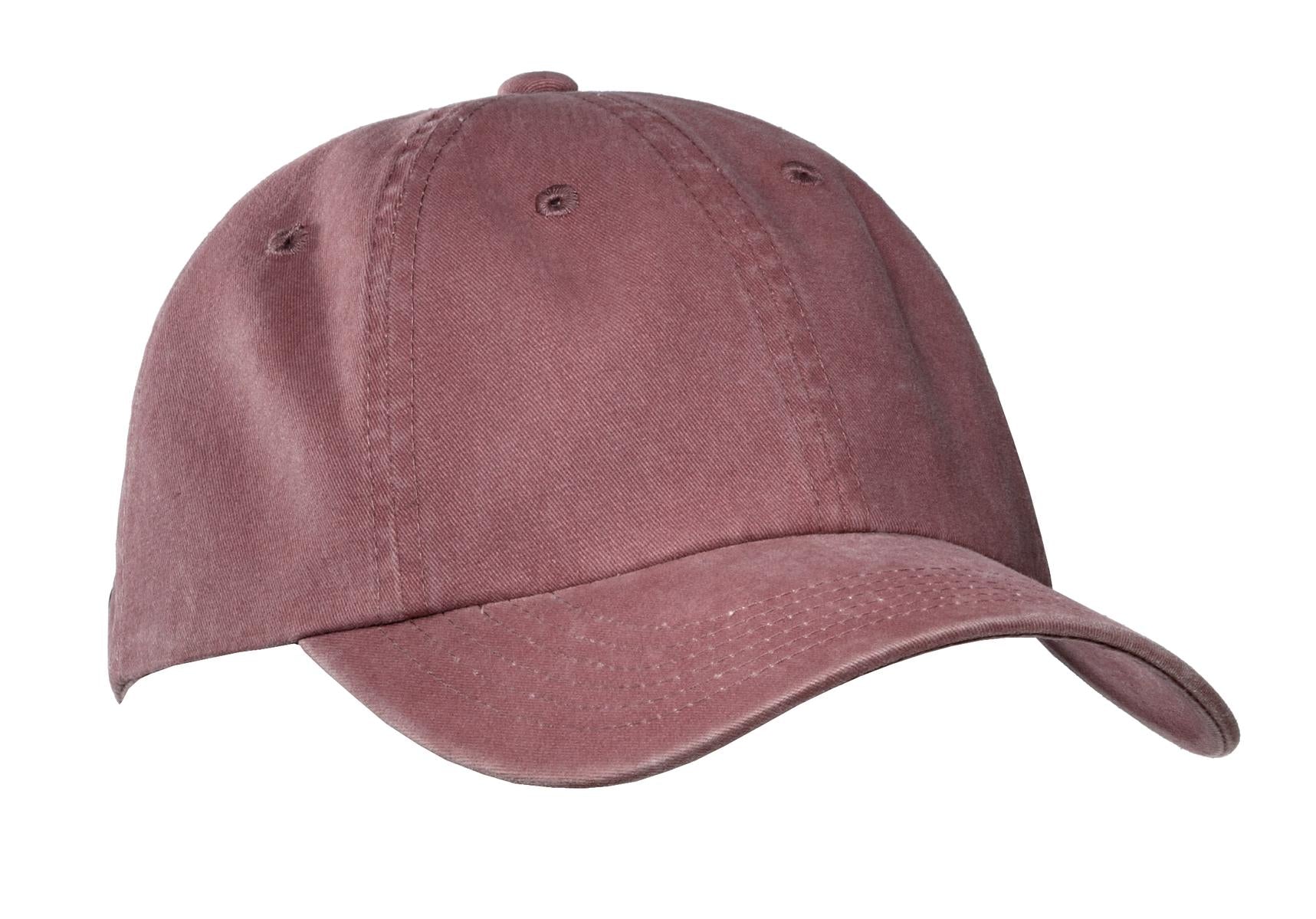 PWU_Maroon_hat_GA12.jpg
