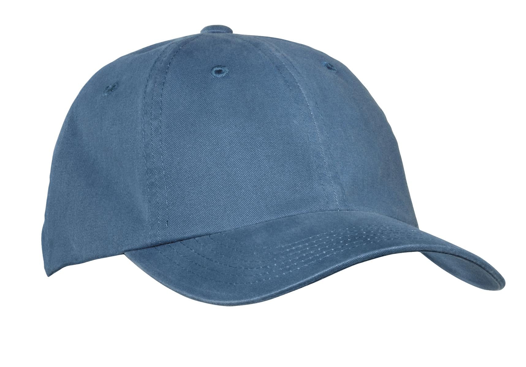 PWU_SteelBlue_hat_GA12.jpg