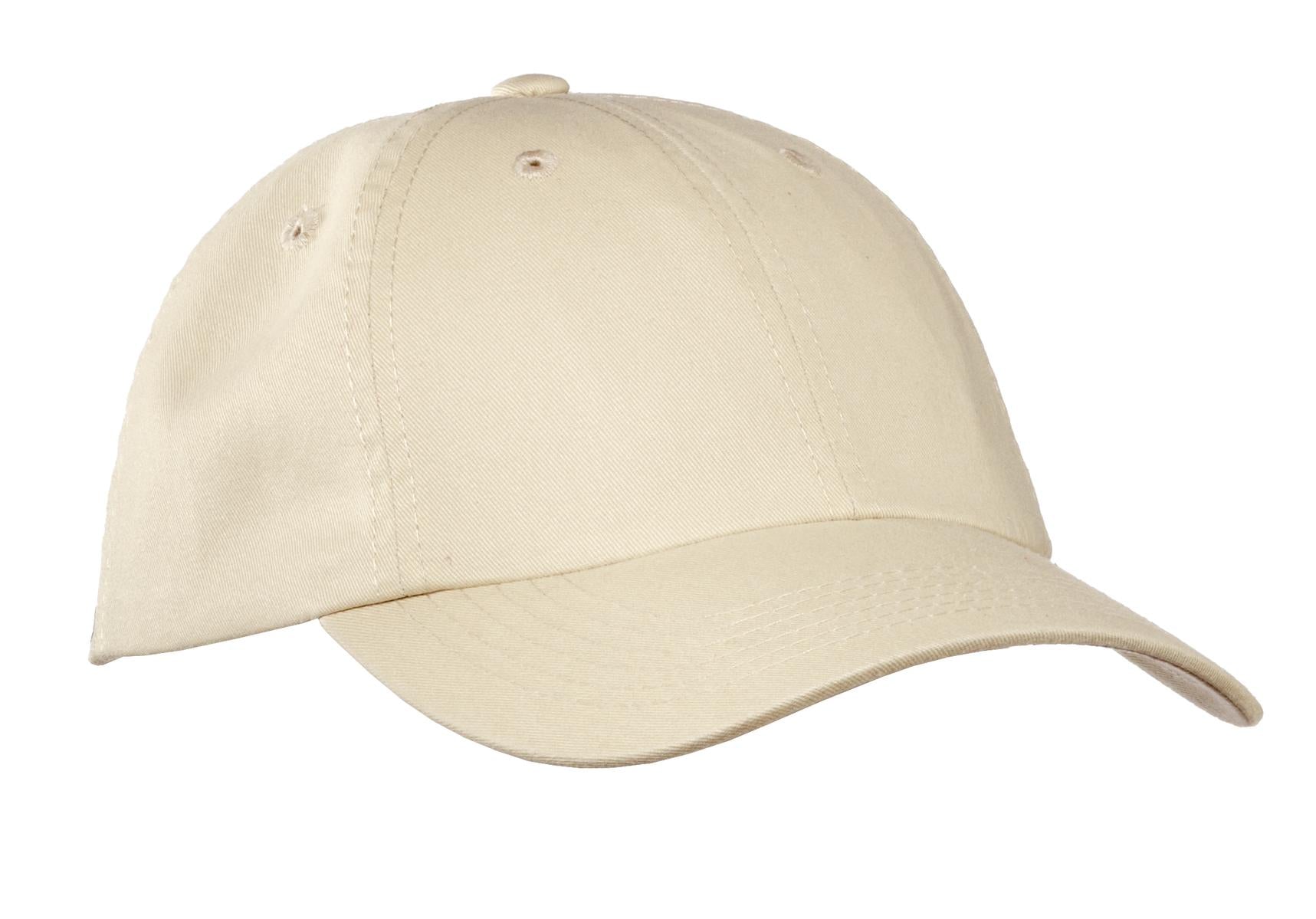 PWU_Stone_hat_GA12.jpg