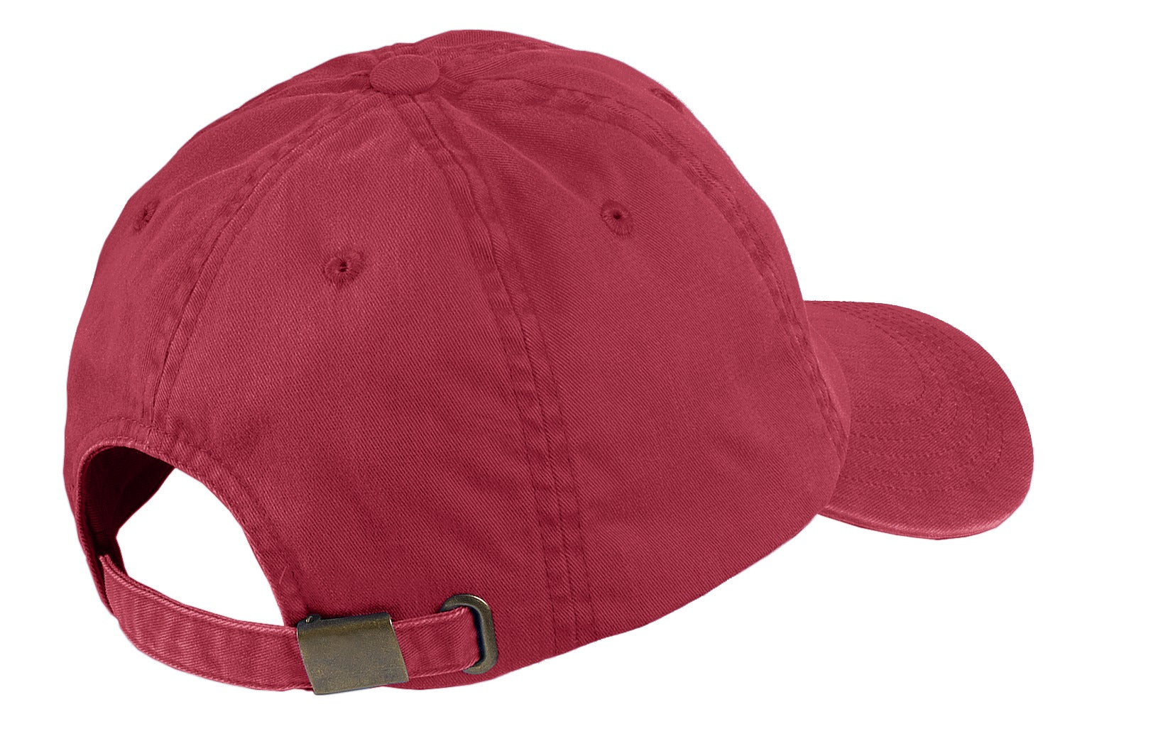 PWU_berry_back.jpg