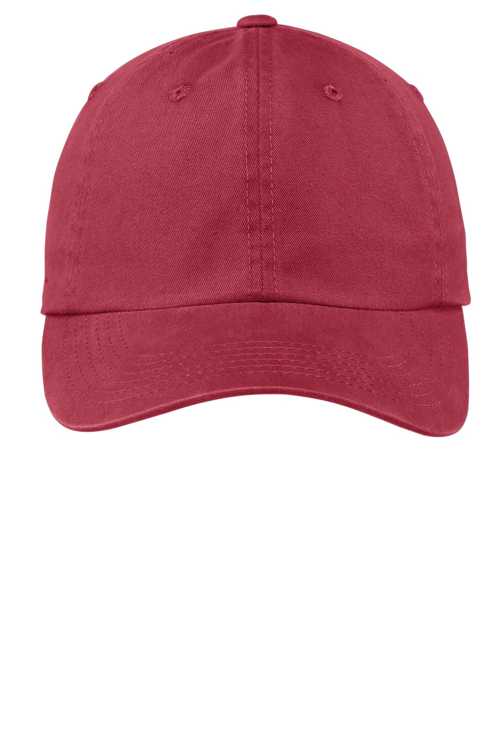 PWU_berry_full_front.jpg