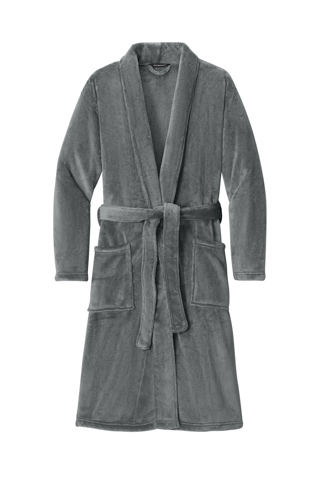 R102_deepsmoke_flat_front.jpg