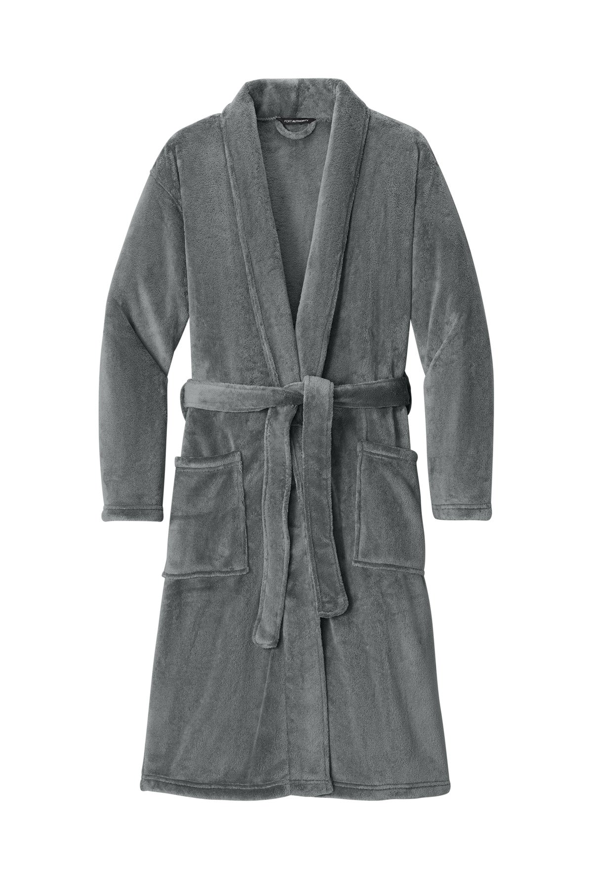 R102_deepsmoke_flat_front.jpg