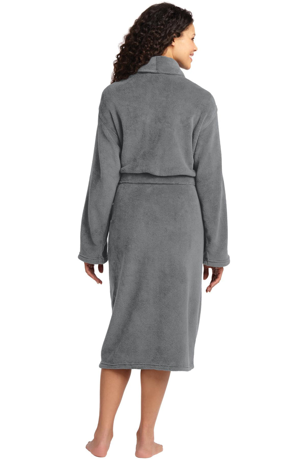R102_deepsmoke_model_back_072014.jpg