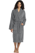 R102_deepsmoke_model_front_072014.jpg