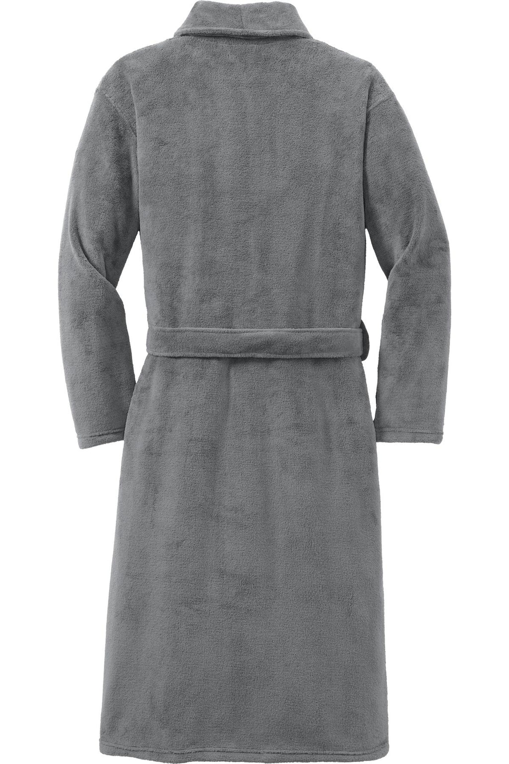 R102_deepsmokegrey_flat_back.jpg