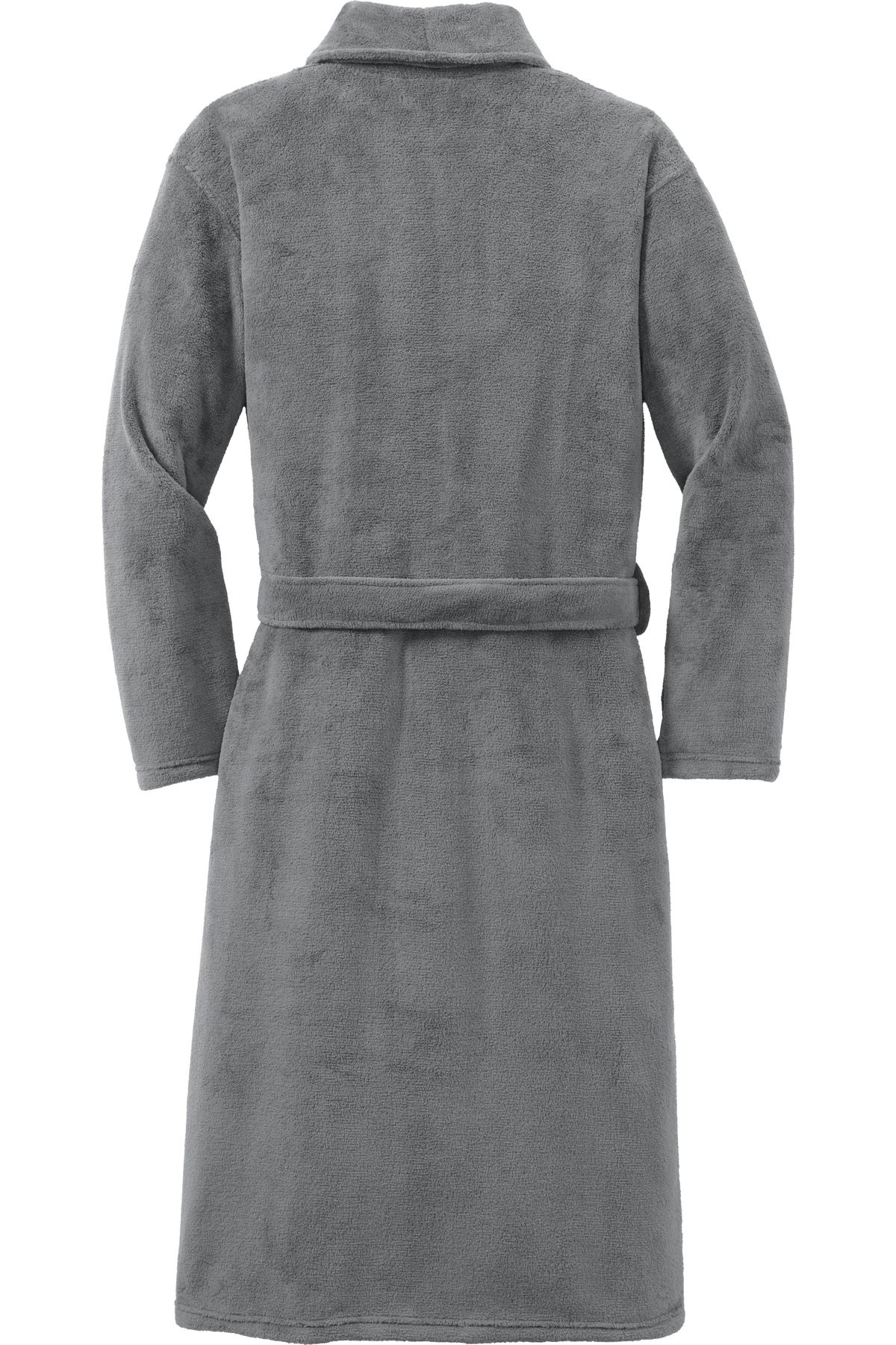 R102_deepsmokegrey_flat_back.jpg