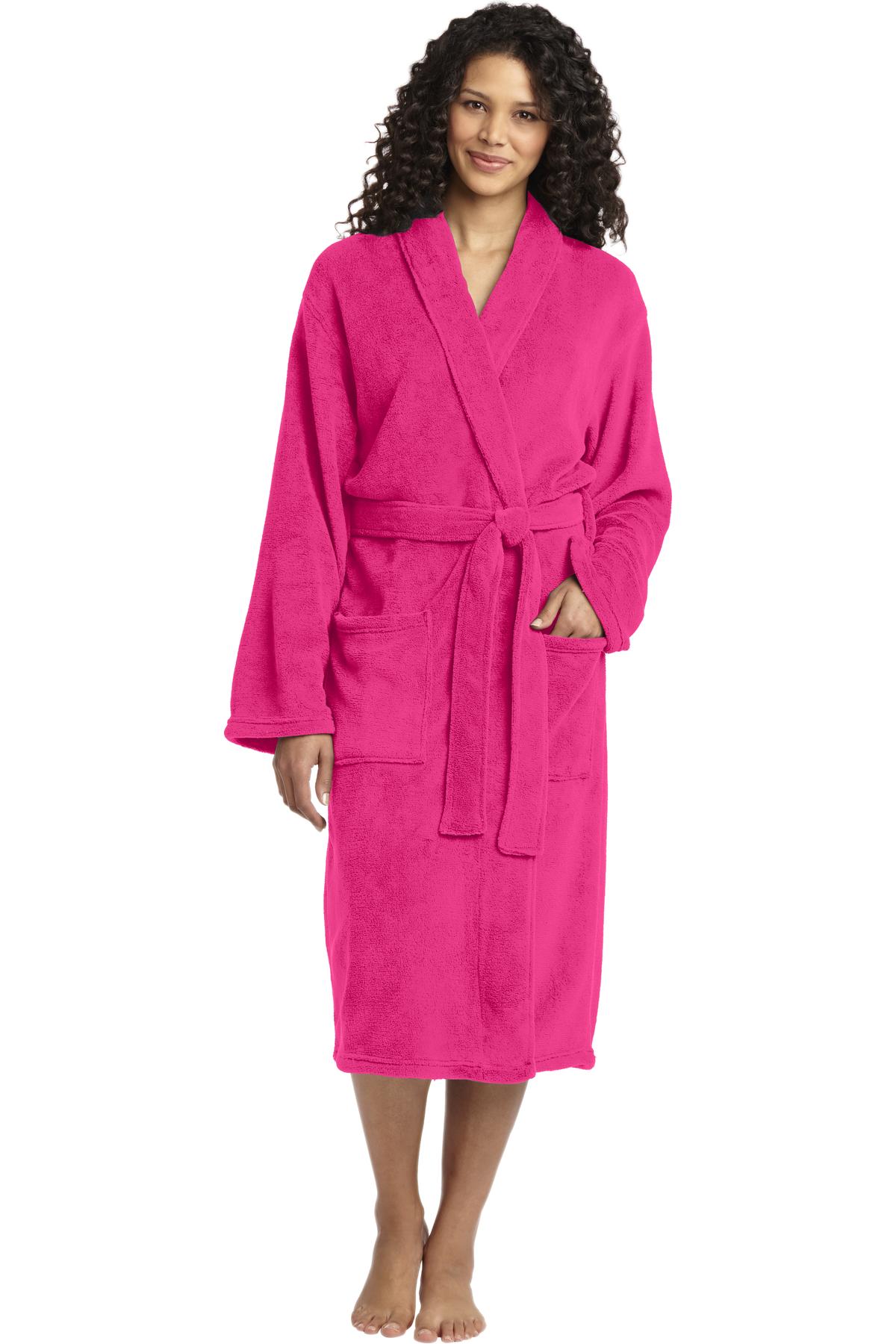 R102_pinkraspberry_model_front_072014.jpg