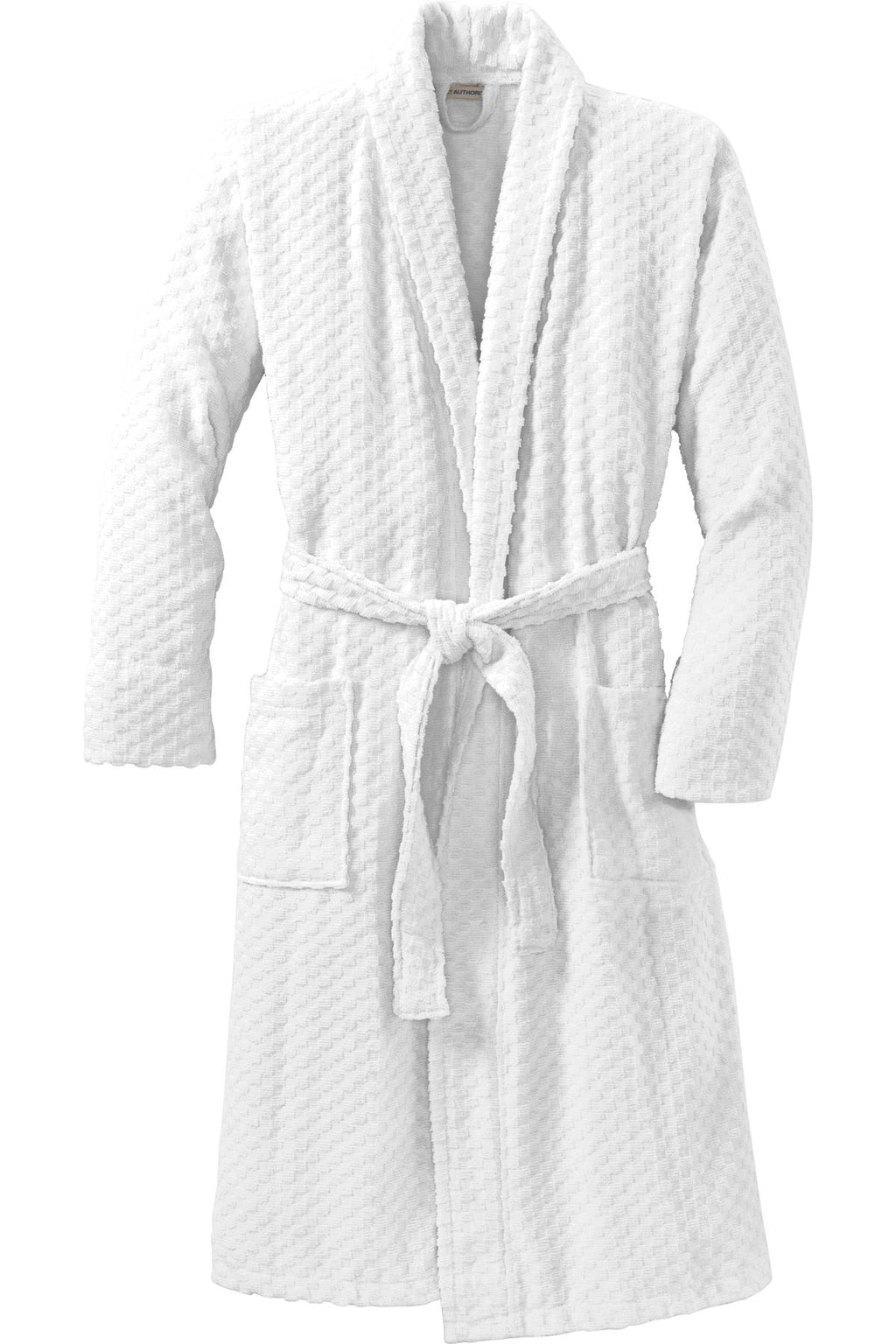 R103_white_flat_front.jpg