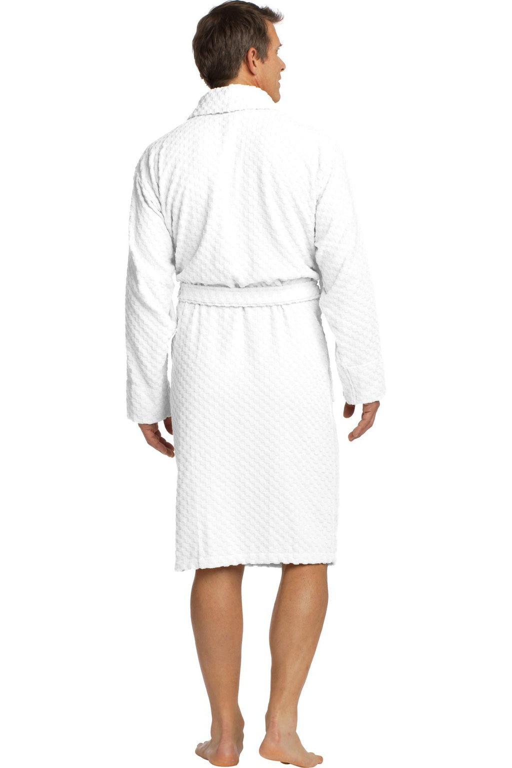 R103_white_model_back_072014.jpg