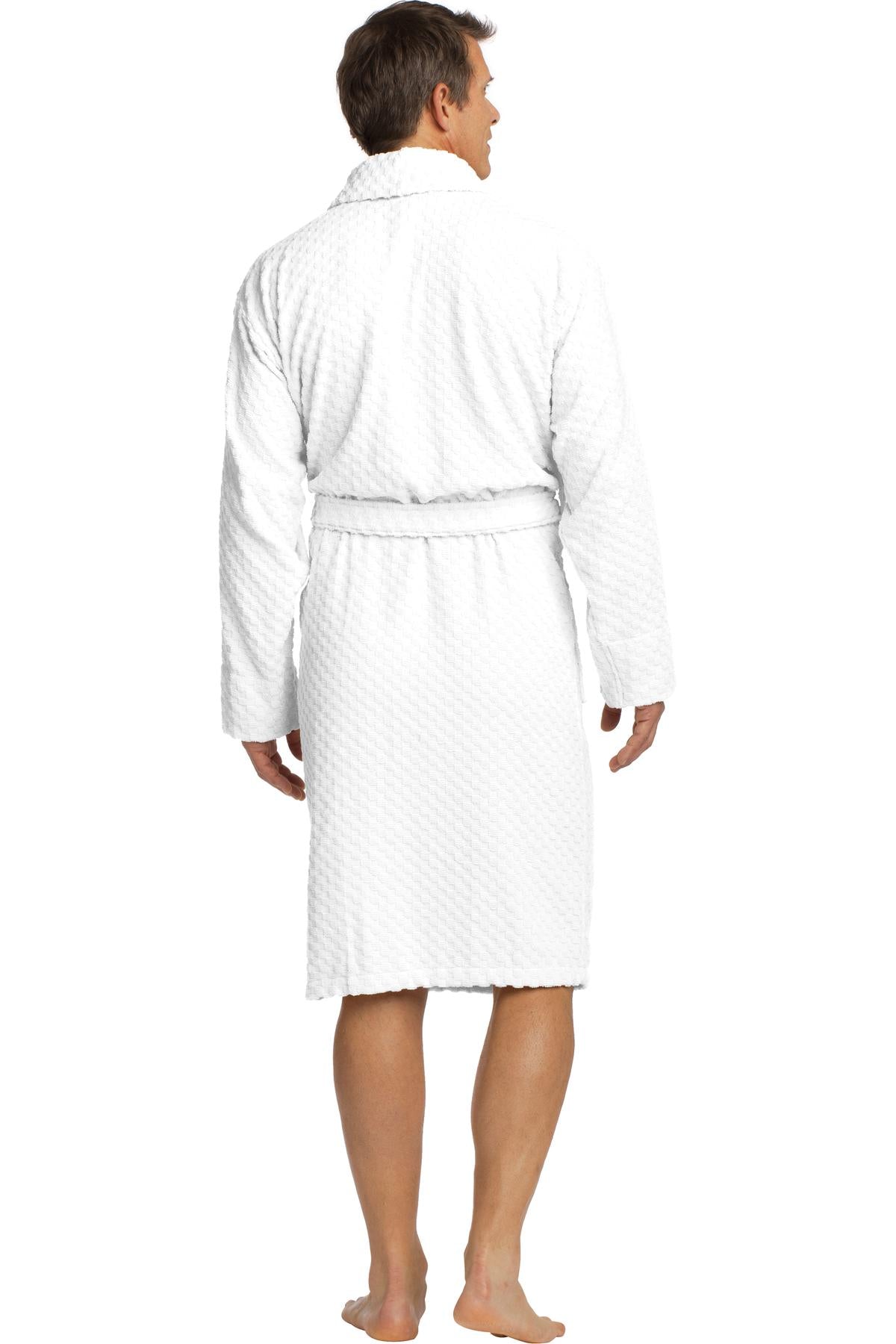 R103_white_model_back_072014.jpg