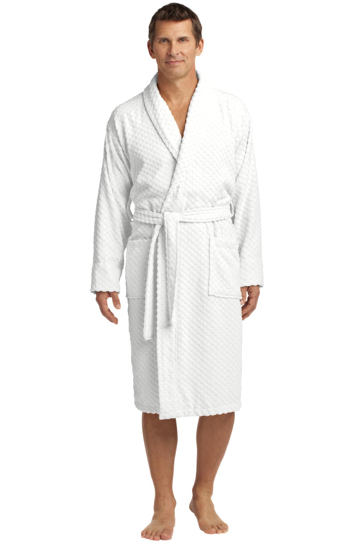 R103_white_model_front_072014.jpg