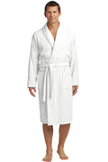 R103_white_model_front_072014.jpg