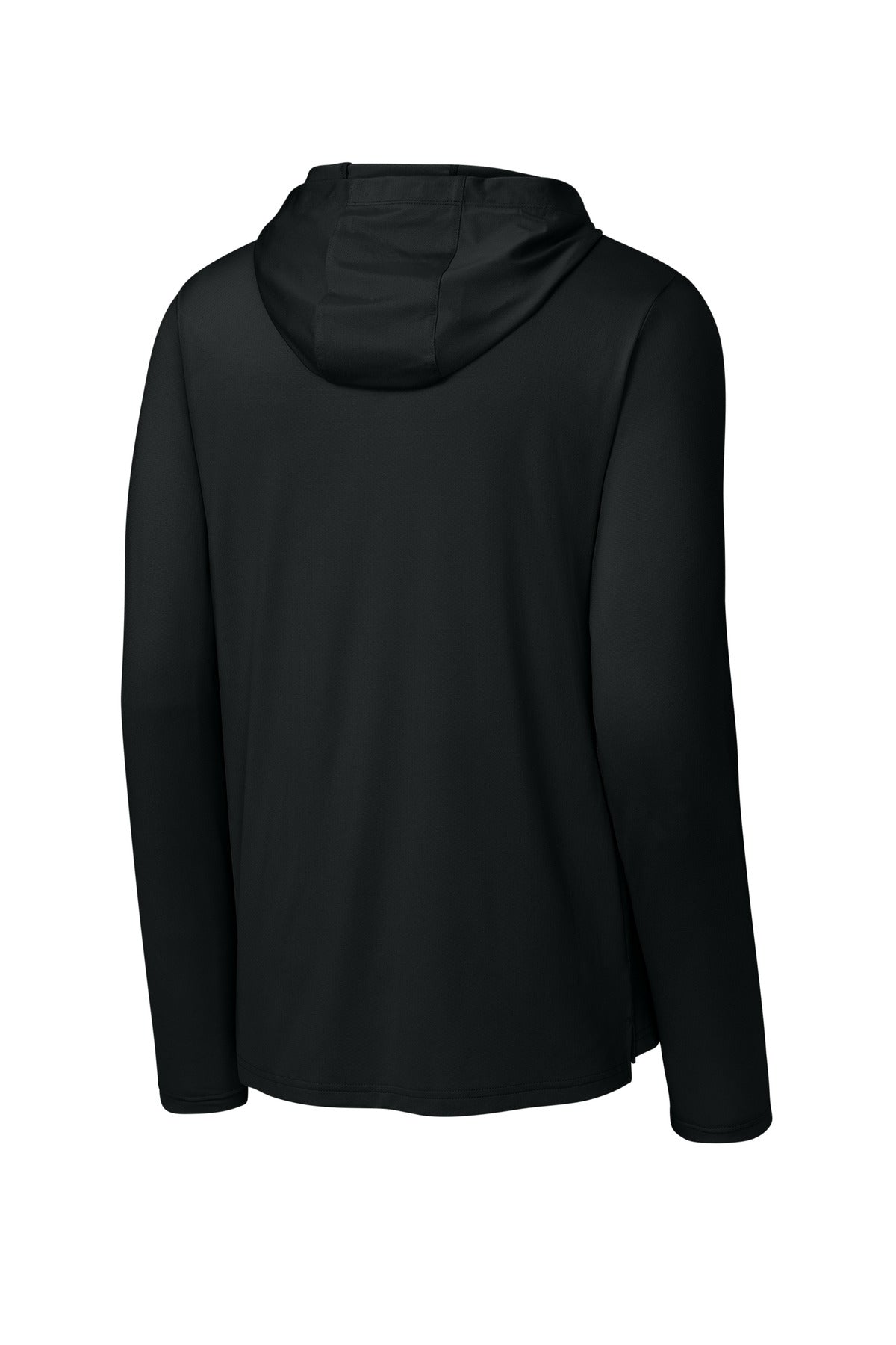 RA7110LSH_black_form_back.jpg