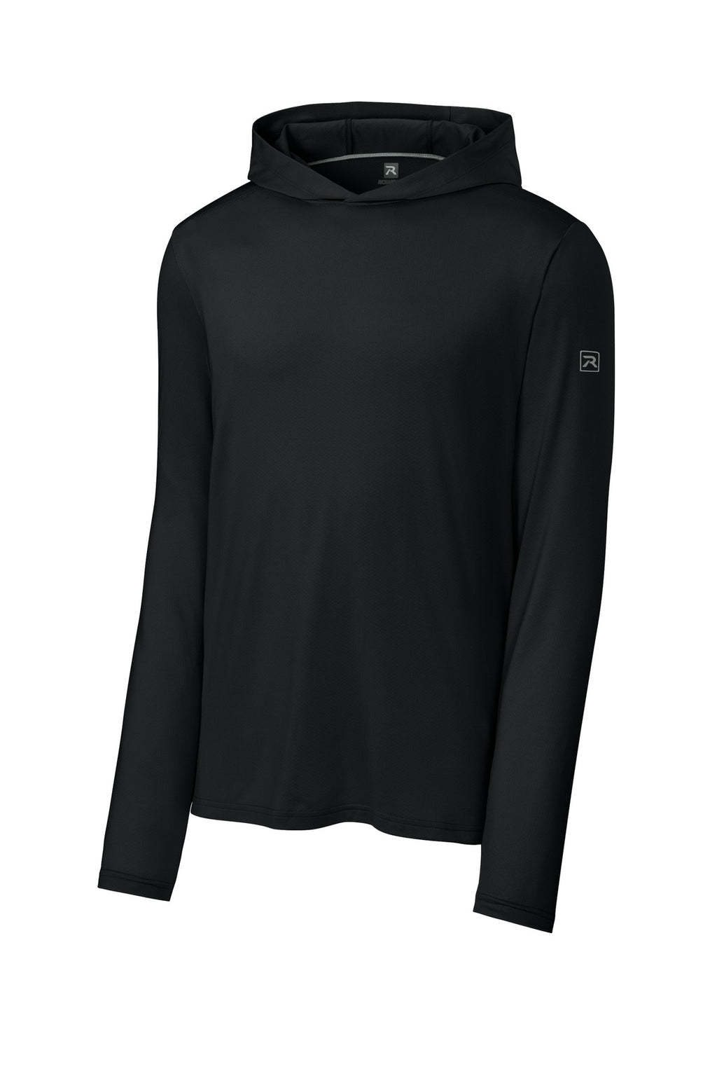 RA7110LSH_black_form_front.jpg