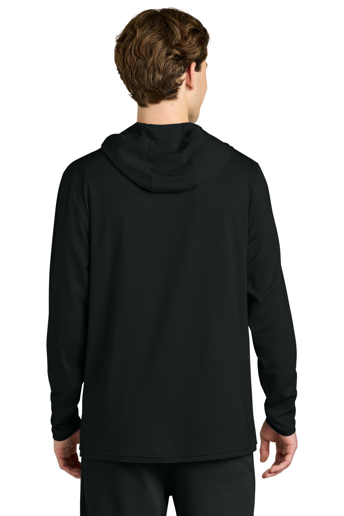 RA7110LSH_black_model_back.jpg