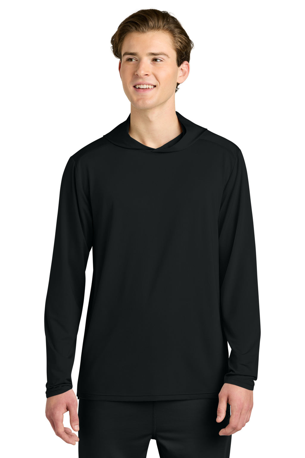 RA7110LSH_black_model_front.jpg
