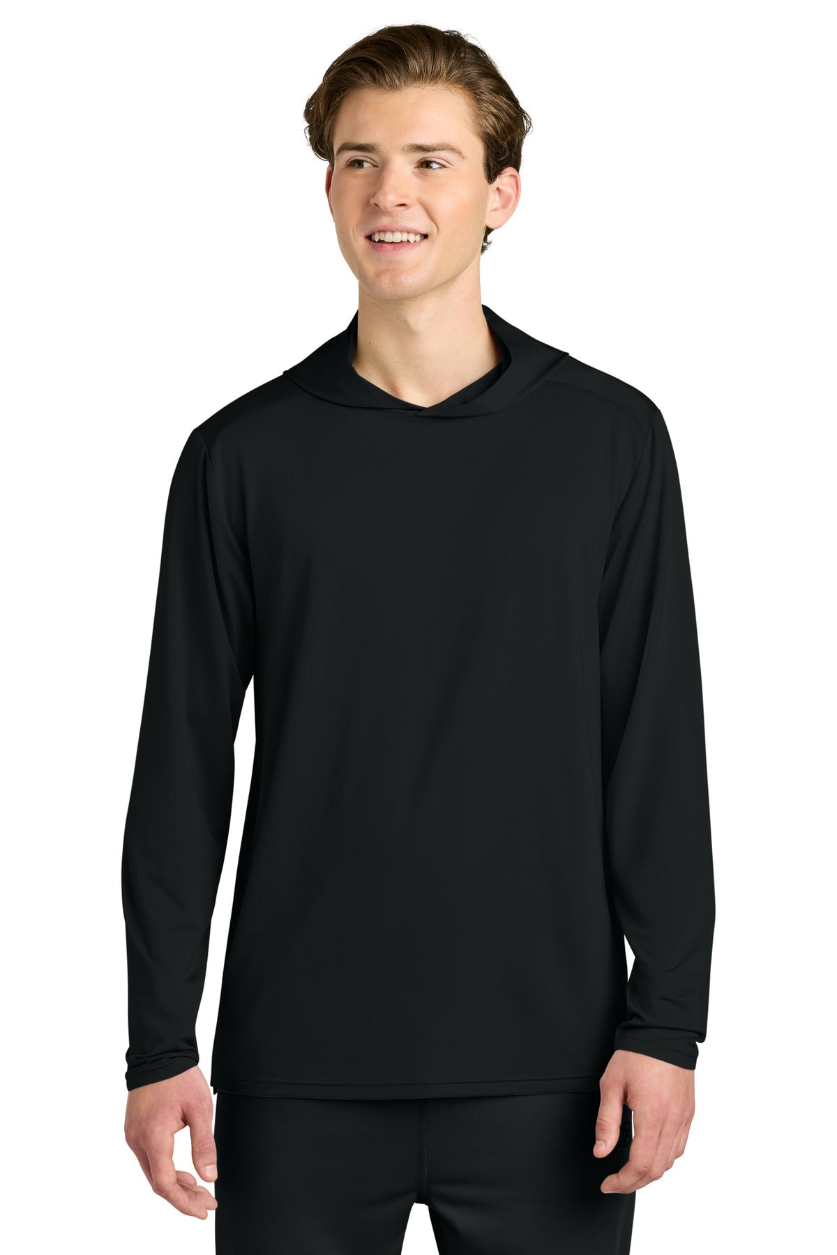 RA7110LSH_black_model_front.jpg