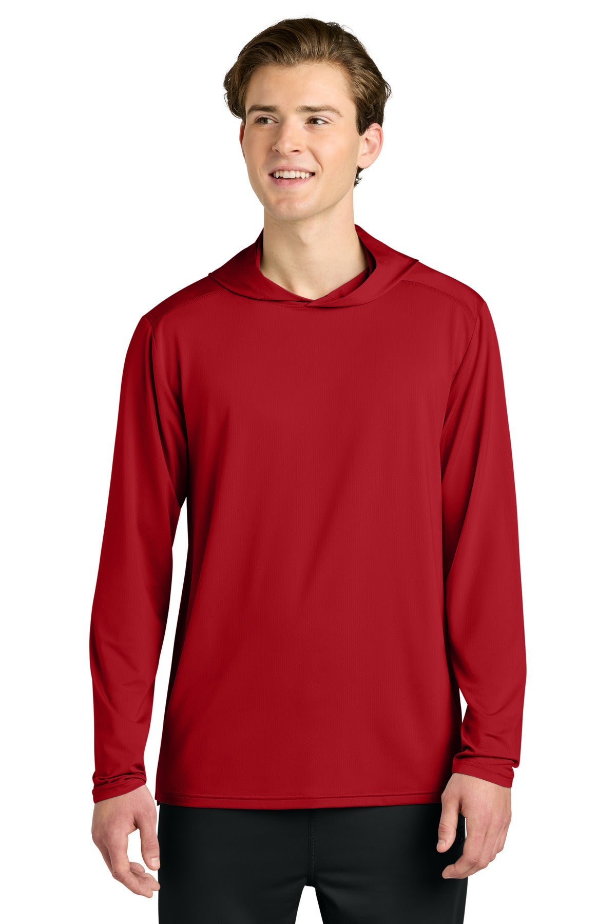 RA7110LSH_red_model_front.jpg