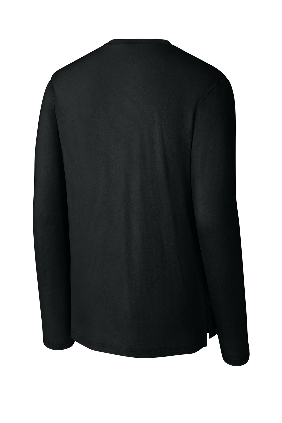 RA7110LS_black_form_back.jpg