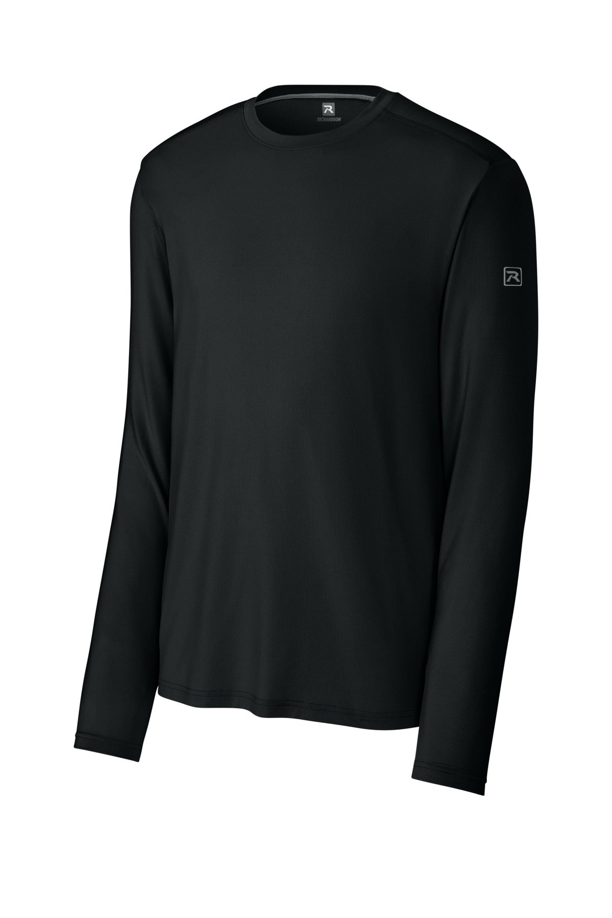 RA7110LS_black_form_front.jpg