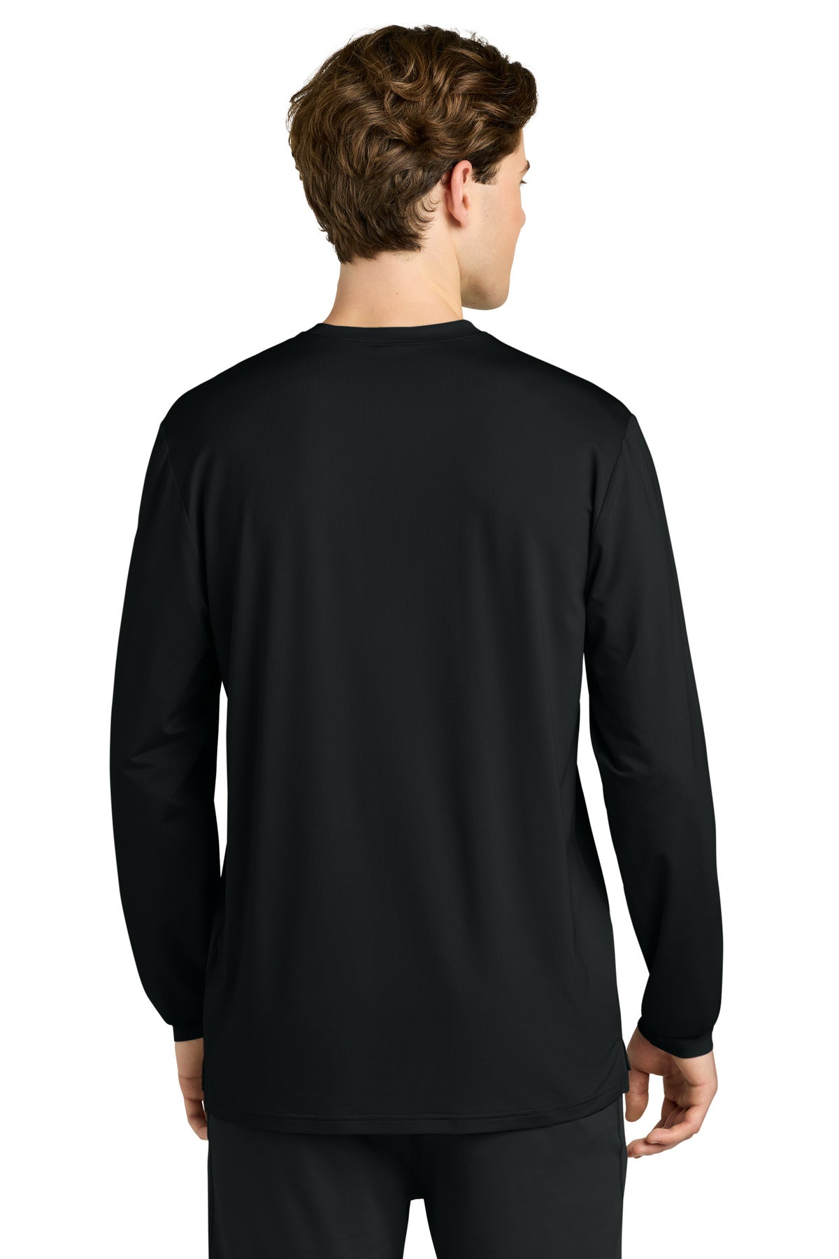 RA7110LS_black_model_back.jpg