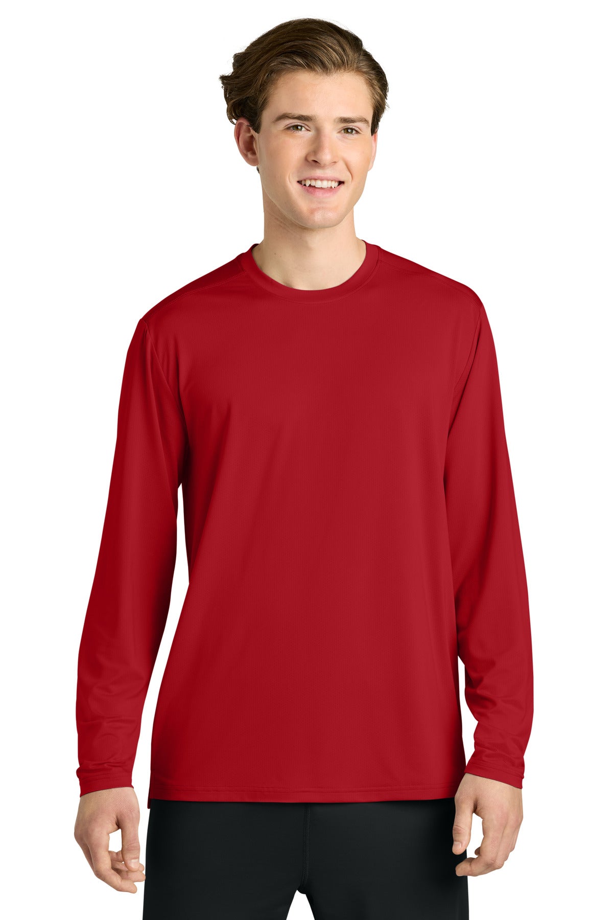 RA7110LS_red_model_front.jpg
