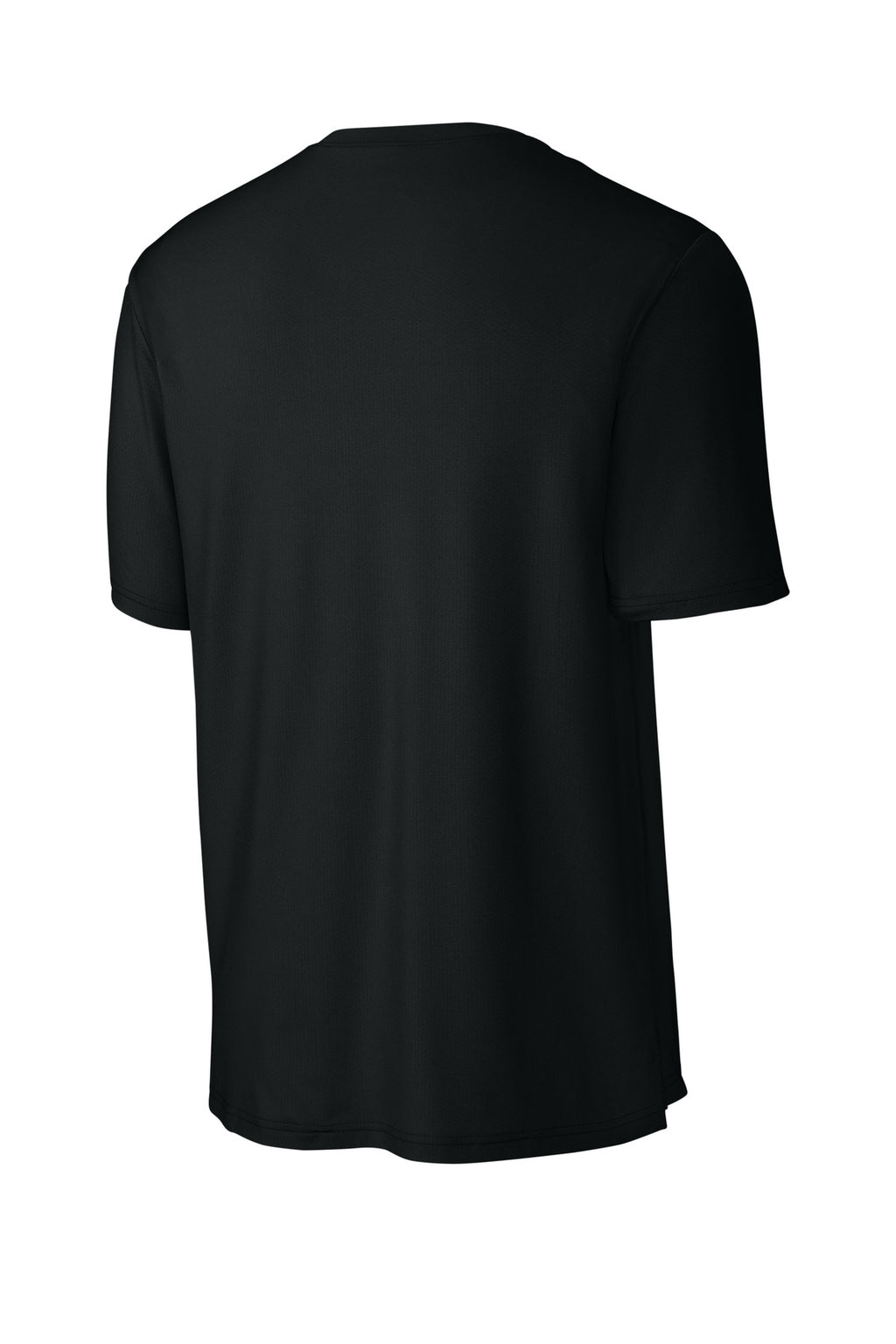 RA7110SS_black_form_back.jpg