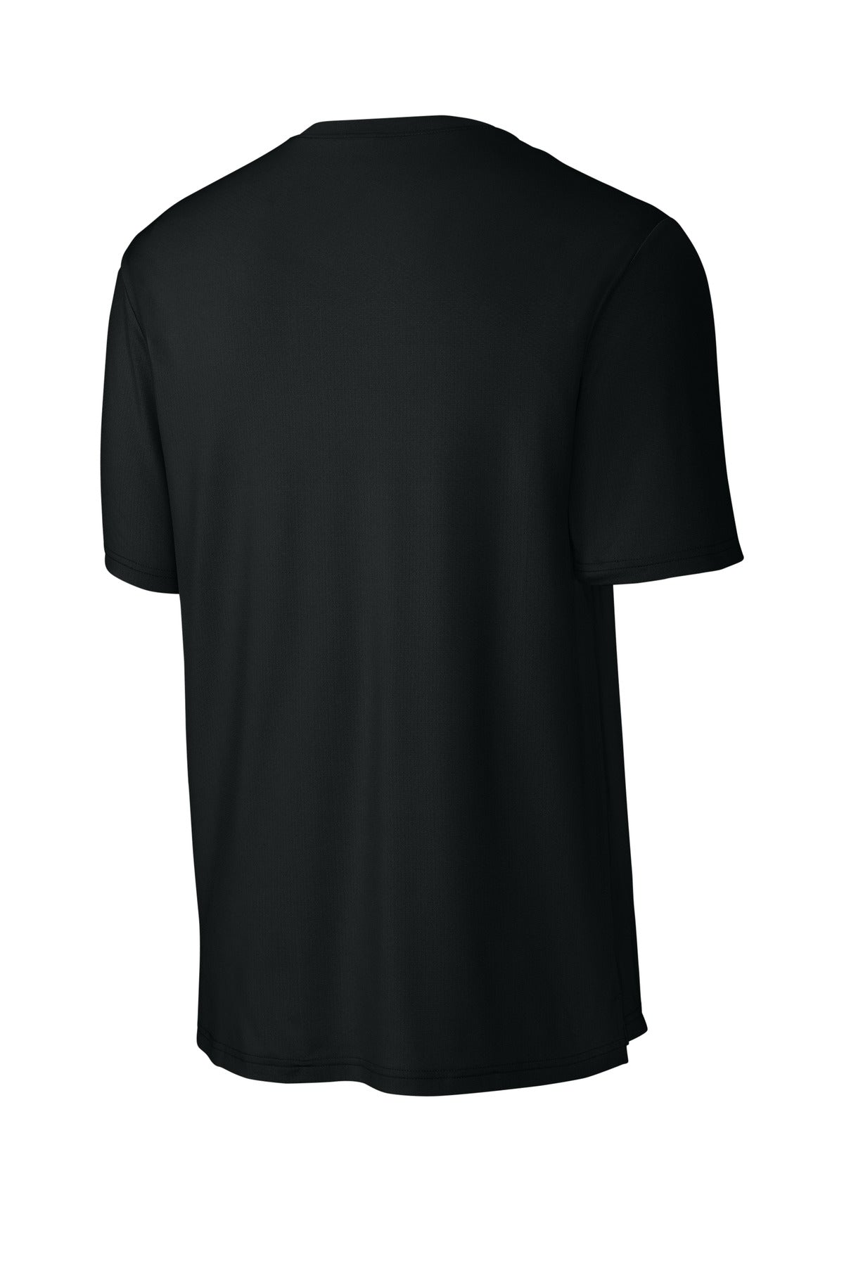 RA7110SS_black_form_back.jpg