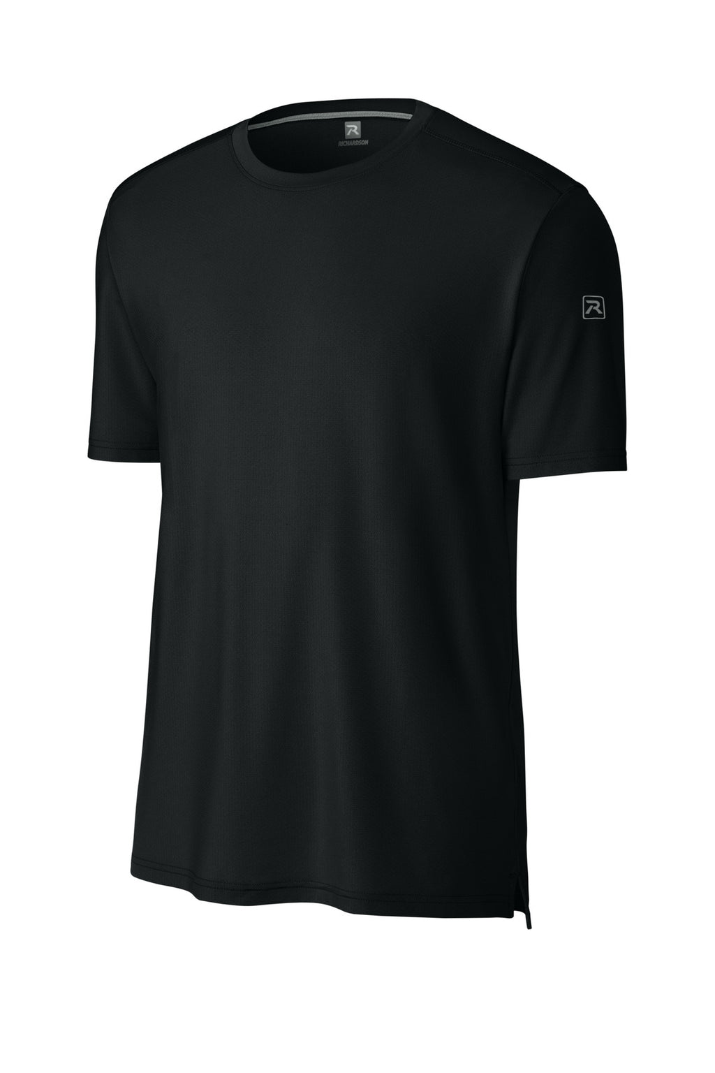RA7110SS_black_form_front.jpg
