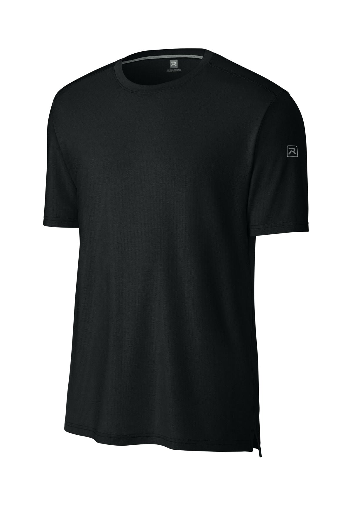 RA7110SS_black_form_front.jpg