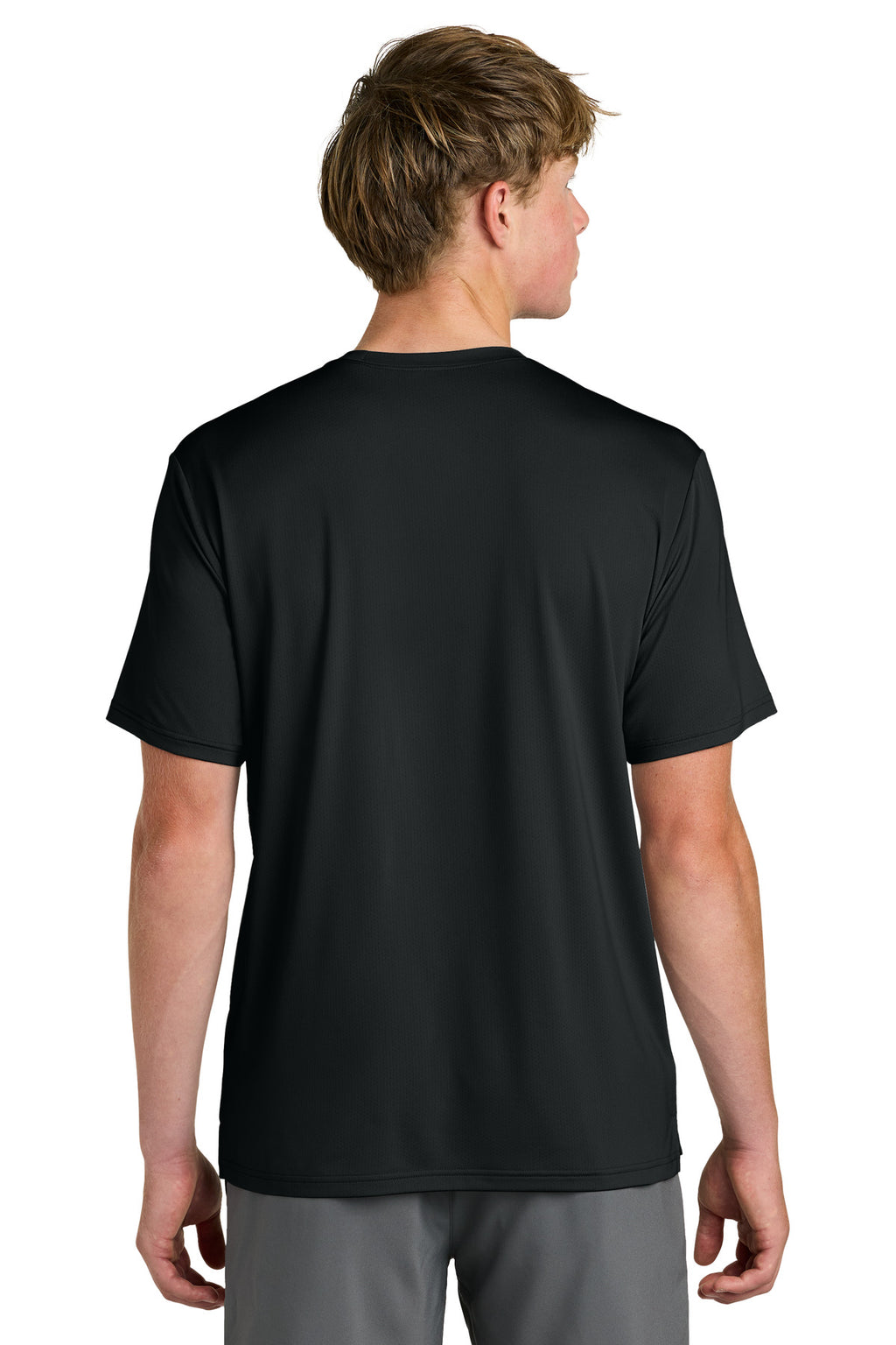 RA7110SS_black_model_back.jpg