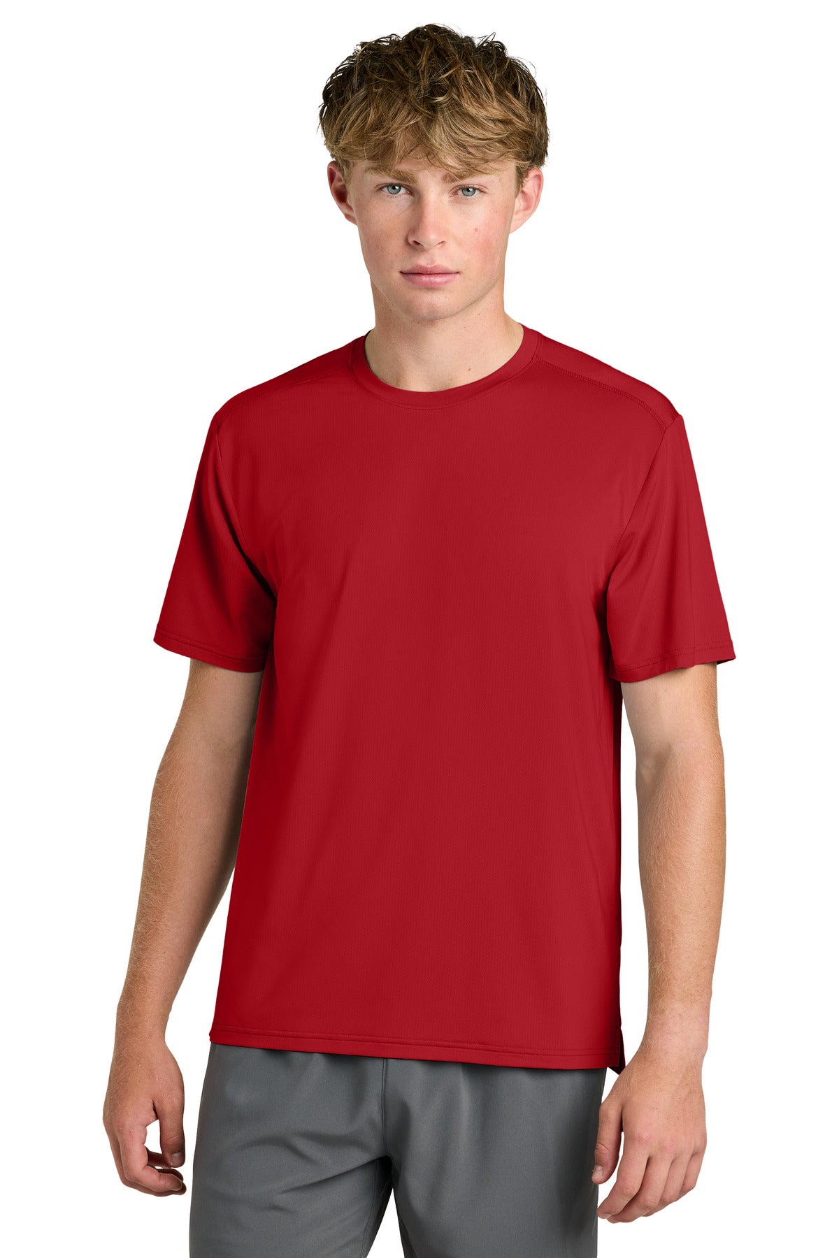 RA7110SS_red_model_front.jpg
