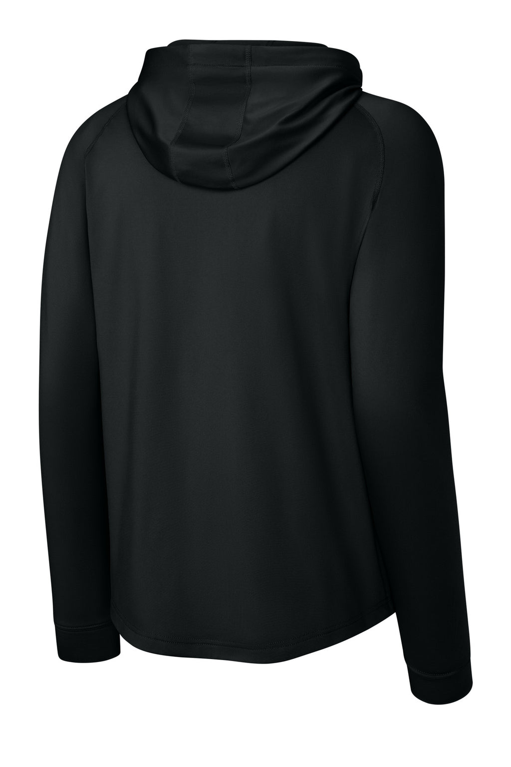 RA7200LSH_black_form_back.jpg