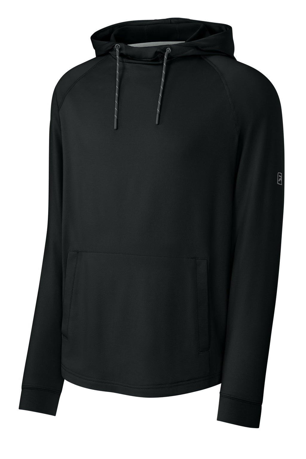 RA7200LSH_black_form_front.jpg
