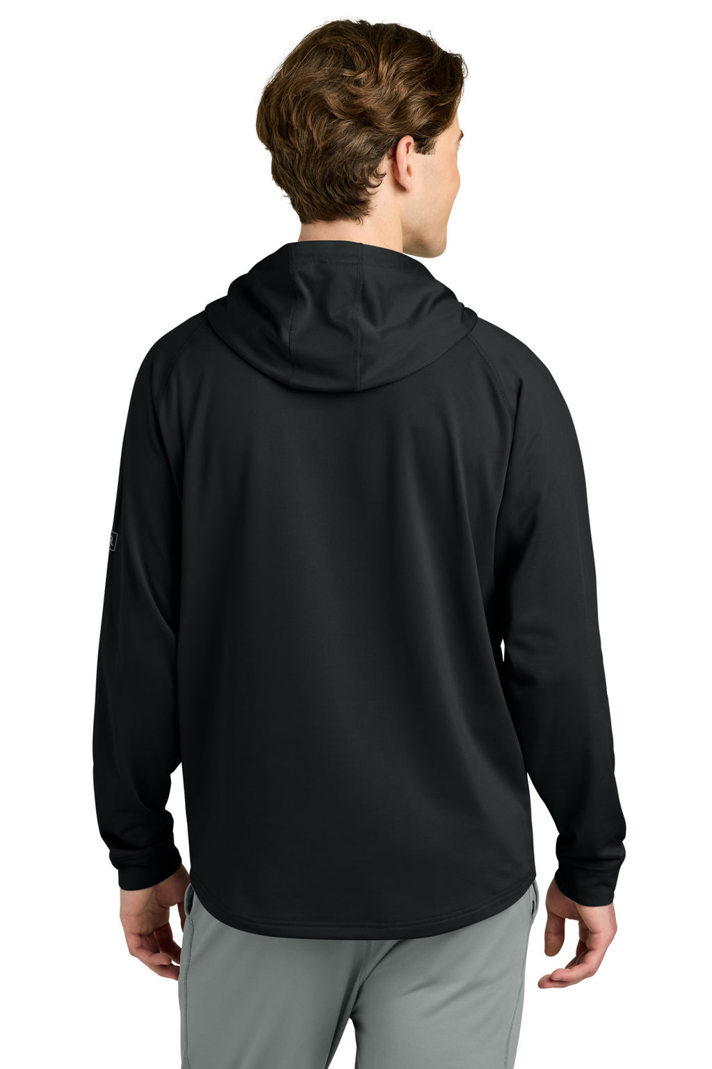 RA7200LSH_black_model_back.jpg