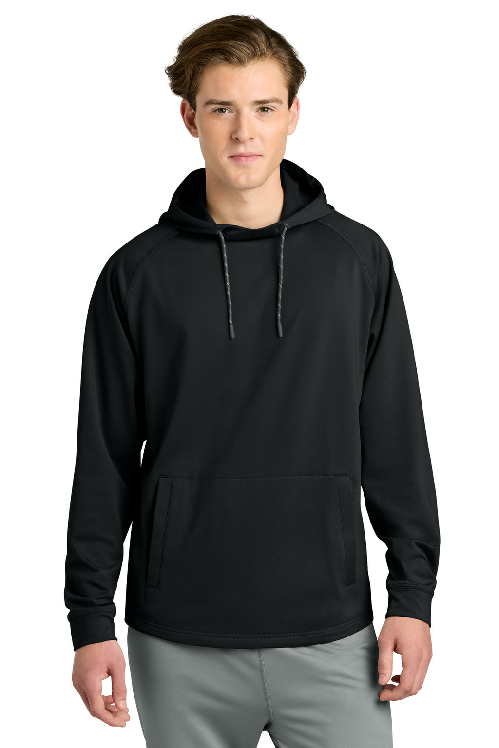 RA7200LSH_black_model_front.jpg