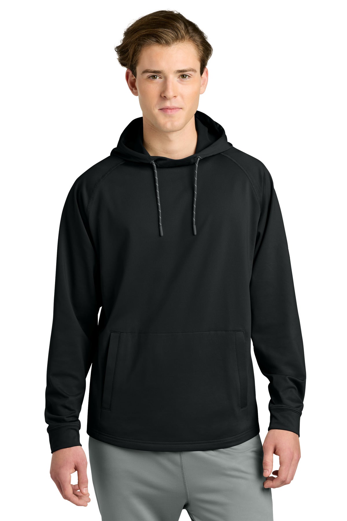 RA7200LSH_black_model_front.jpg