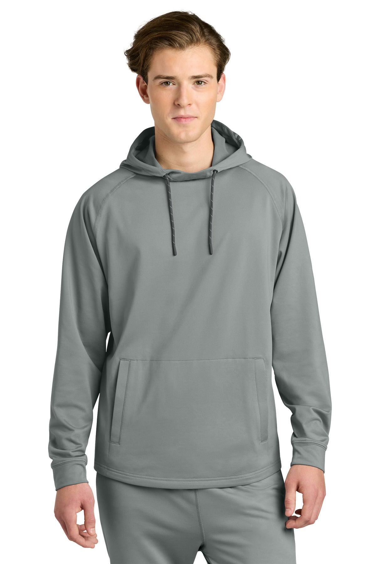 RA7200LSH_grey_model_front.jpg