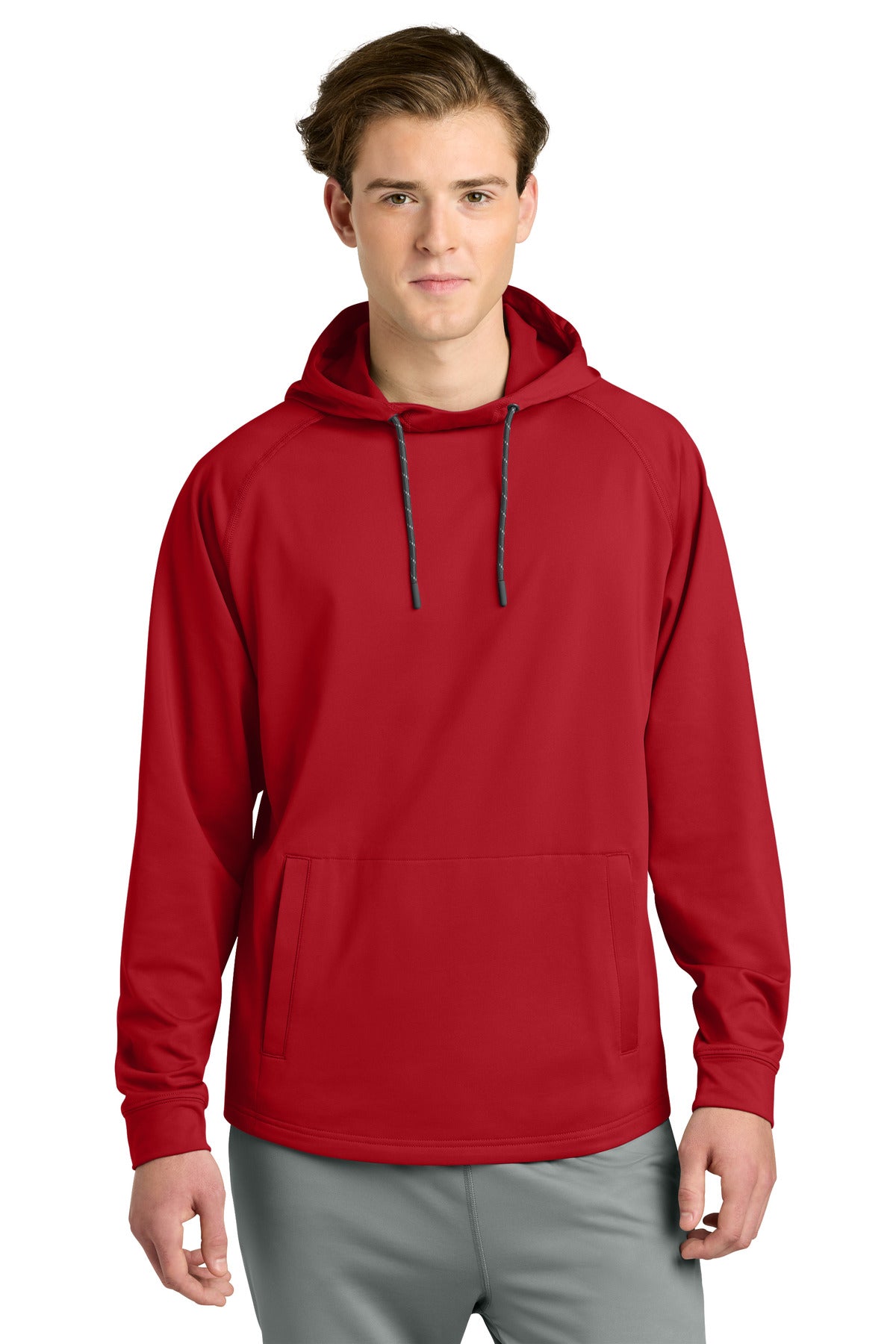 RA7200LSH_red_model_front.jpg